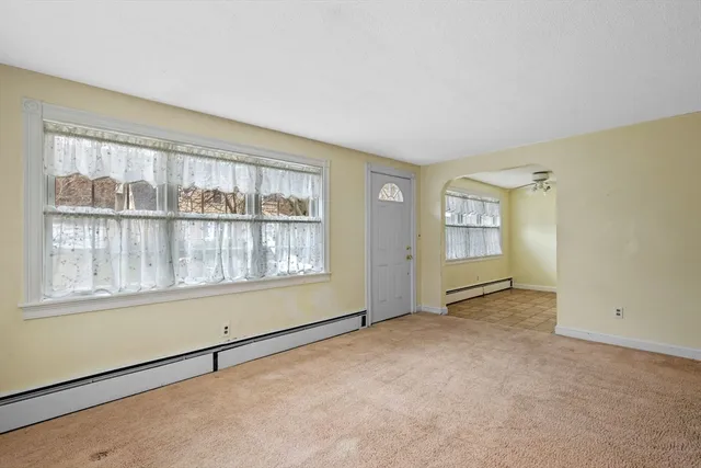 $499,900 | 2 Hillside Avenue, Salem, MA 01970