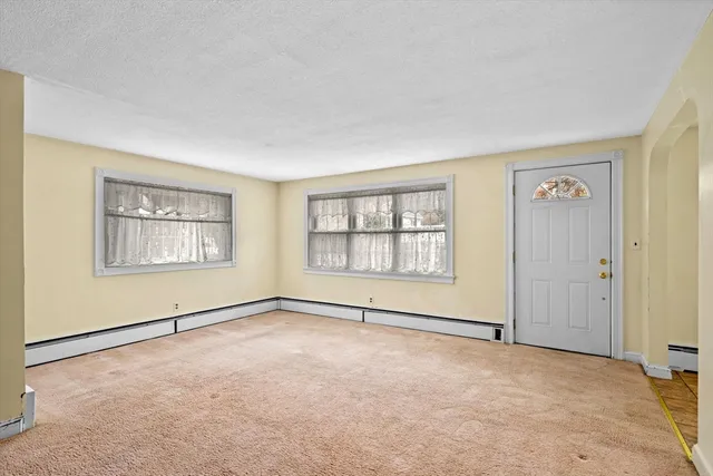 $499,900 | 2 Hillside Avenue, Salem, MA 01970