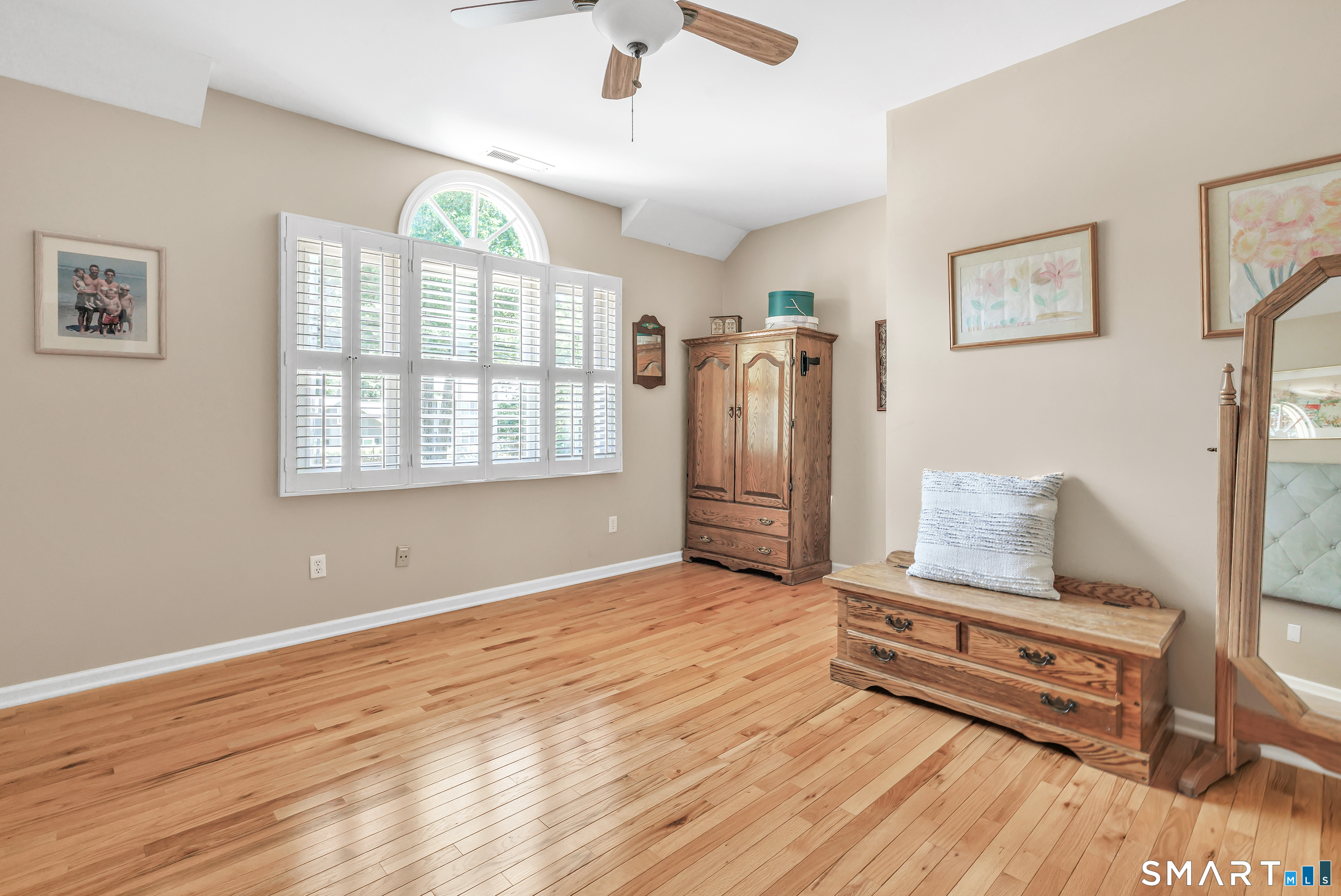 995 Beaver Dam Road Stratford, CT 06614 - Photo 25 of 40
