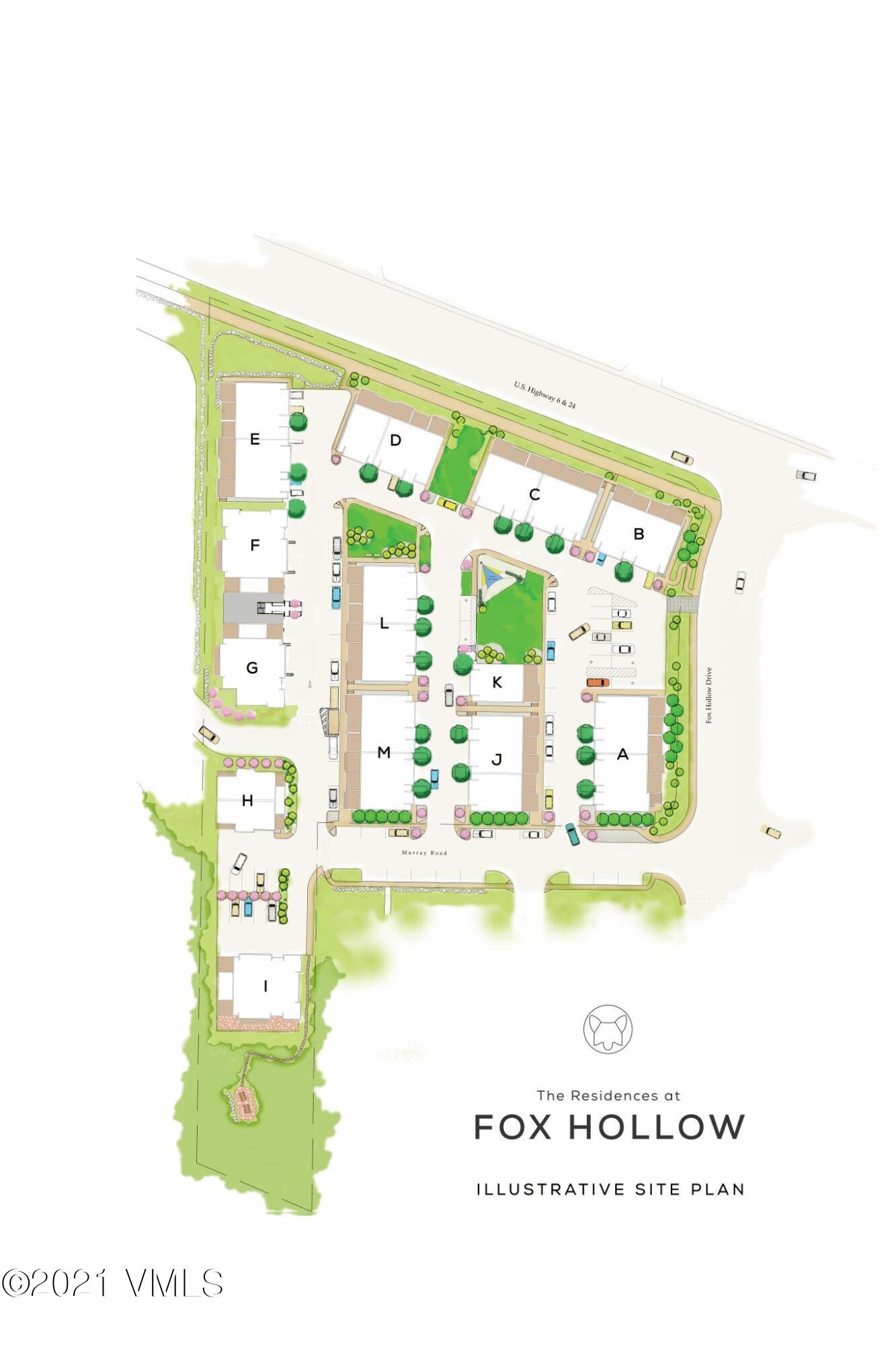 18-22 Murray Road Edwards, CO 81632 - Photo 20 of 20 a picture of a room with a large window