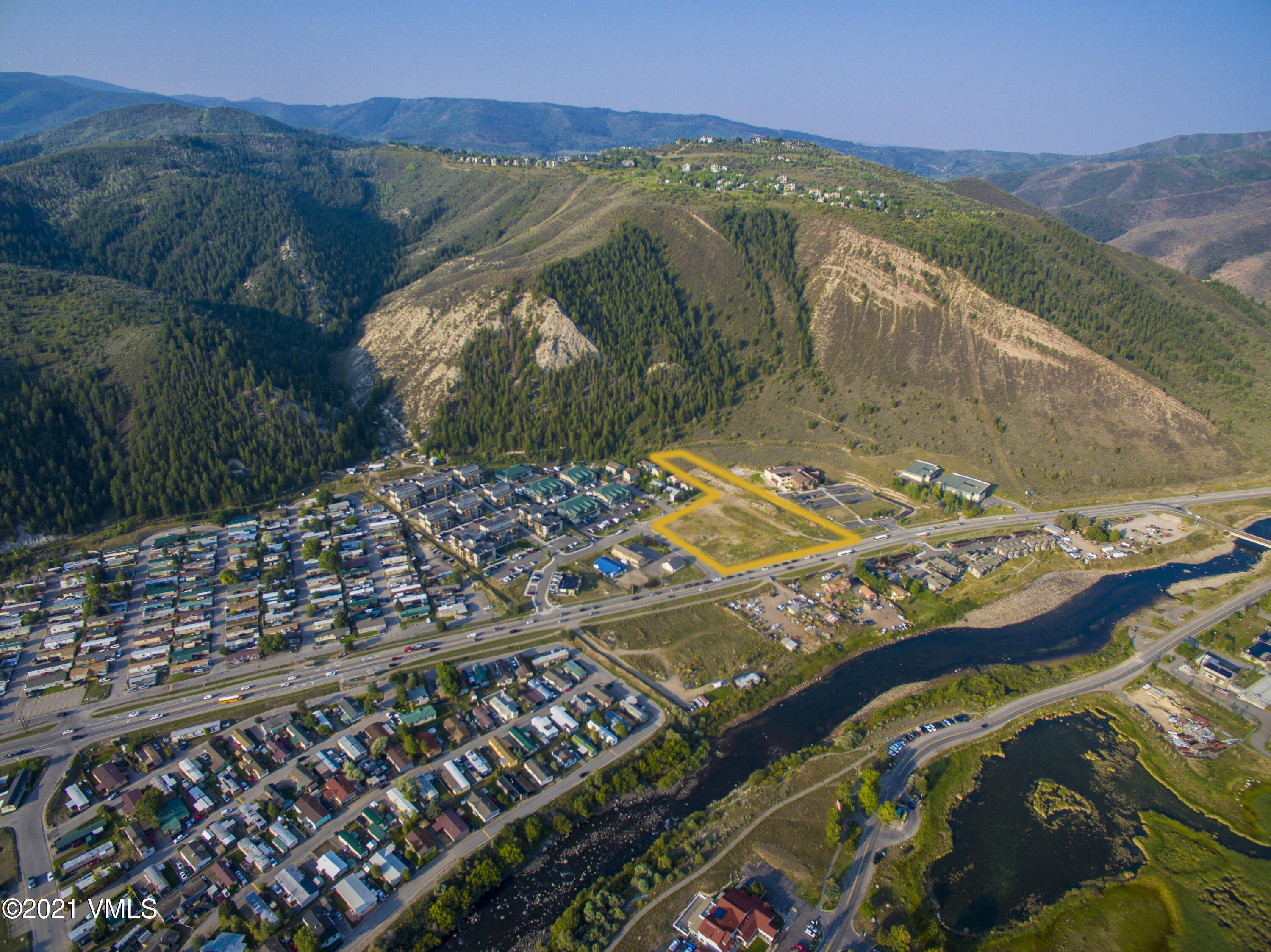 18-22 Murray Road Edwards, CO 81632 - Photo 7 of 20