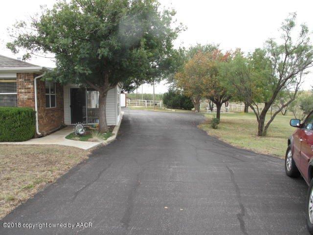125 Ruidoso Trail Amarillo, TX 79108 - Photo 3 of 25 003