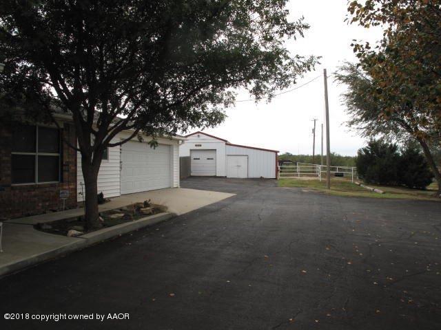 125 Ruidoso Trail Amarillo, TX 79108 - Photo 4 of 25 004
