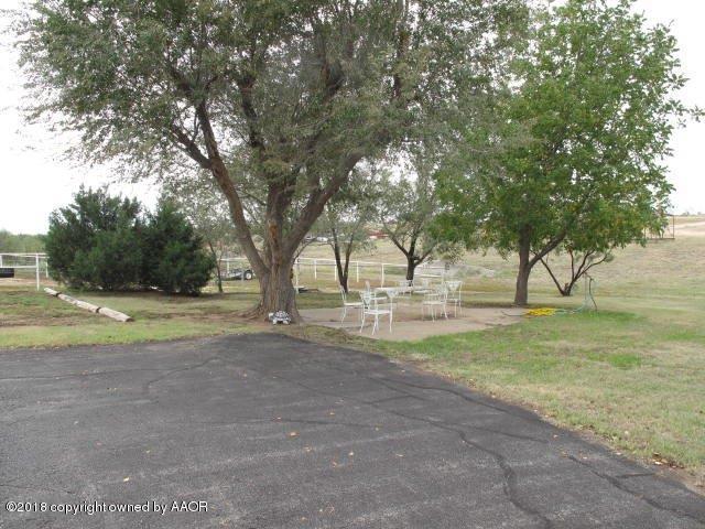 125 Ruidoso Trail Amarillo, TX 79108 - Photo 5 of 25 005