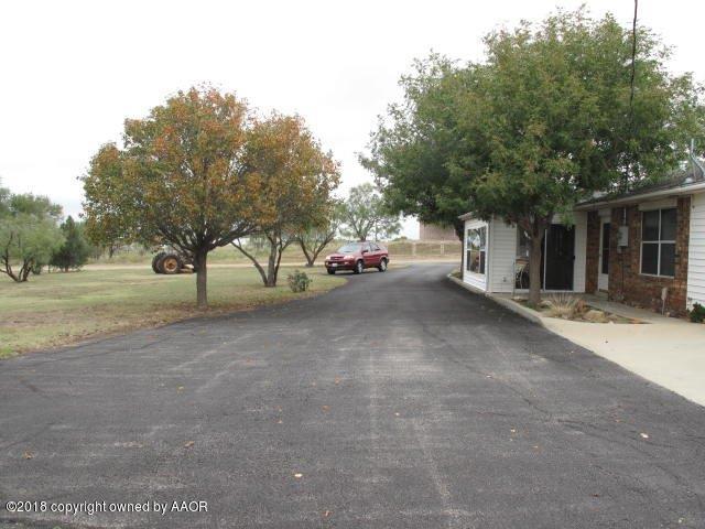125 Ruidoso Trail Amarillo, TX 79108 - Photo 6 of 25 006