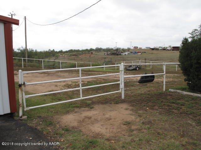 125 Ruidoso Trail Amarillo, TX 79108 - Photo 7 of 25 007