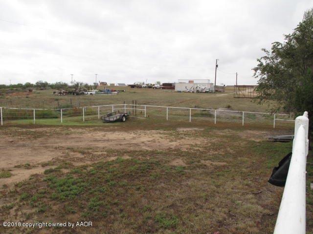 125 Ruidoso Trail Amarillo, TX 79108 - Photo 8 of 25 008
