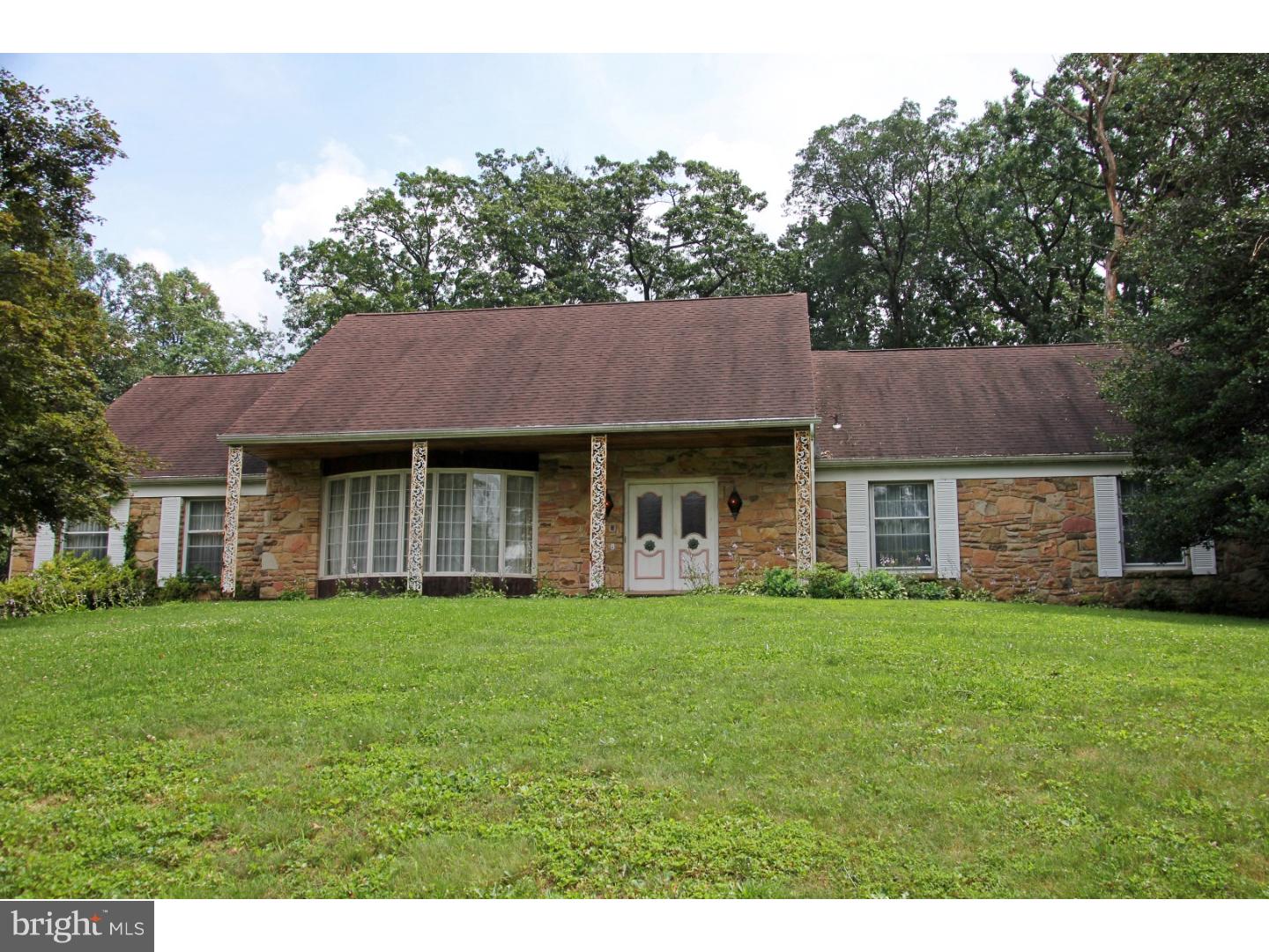 1776 Reed Street Coatesville, PA 19320 - Photo 1 of 12 Gallery Image 1