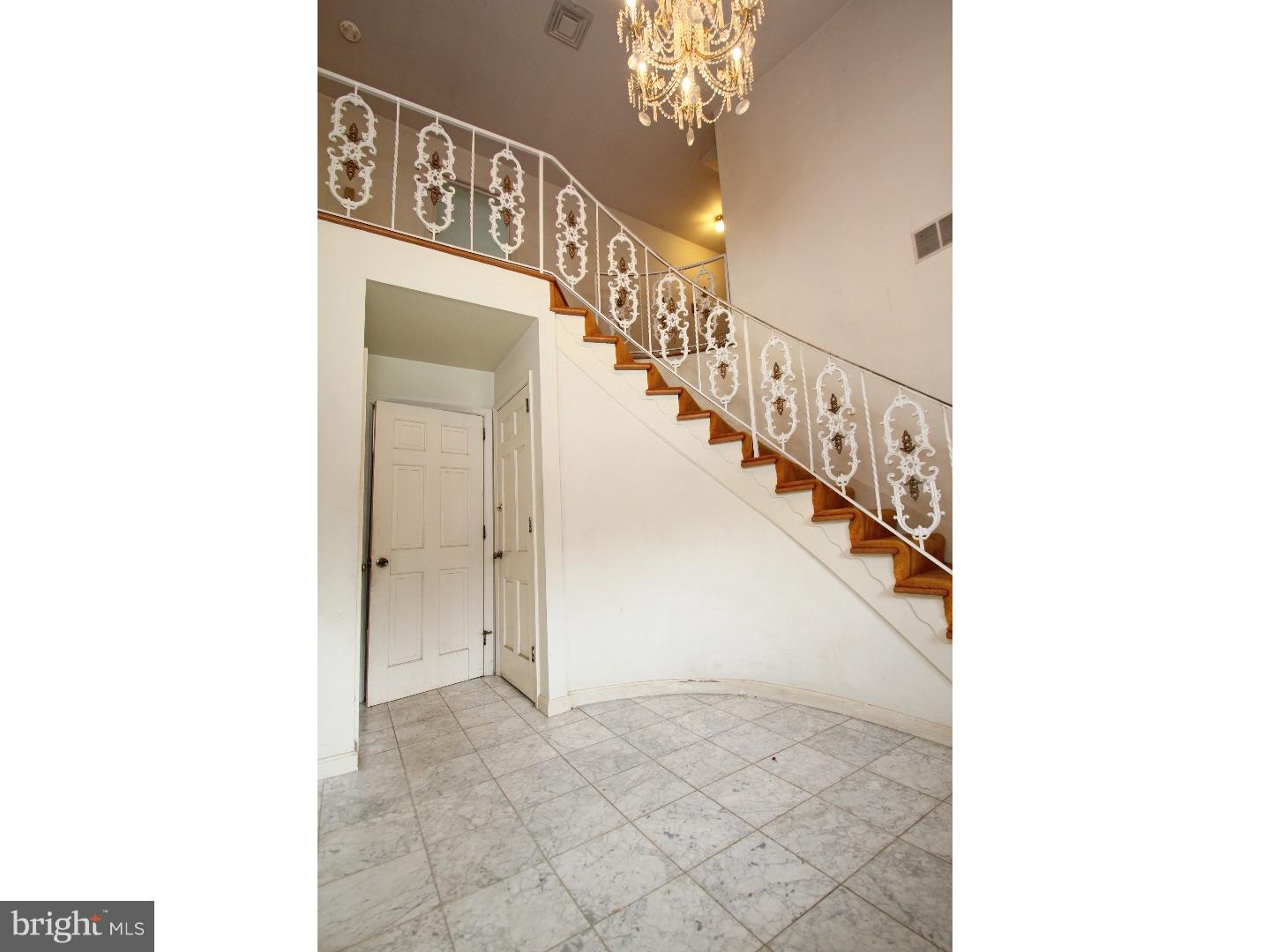 1776 Reed Street Coatesville, PA 19320 - Photo 3 of 12 Gallery Image 3