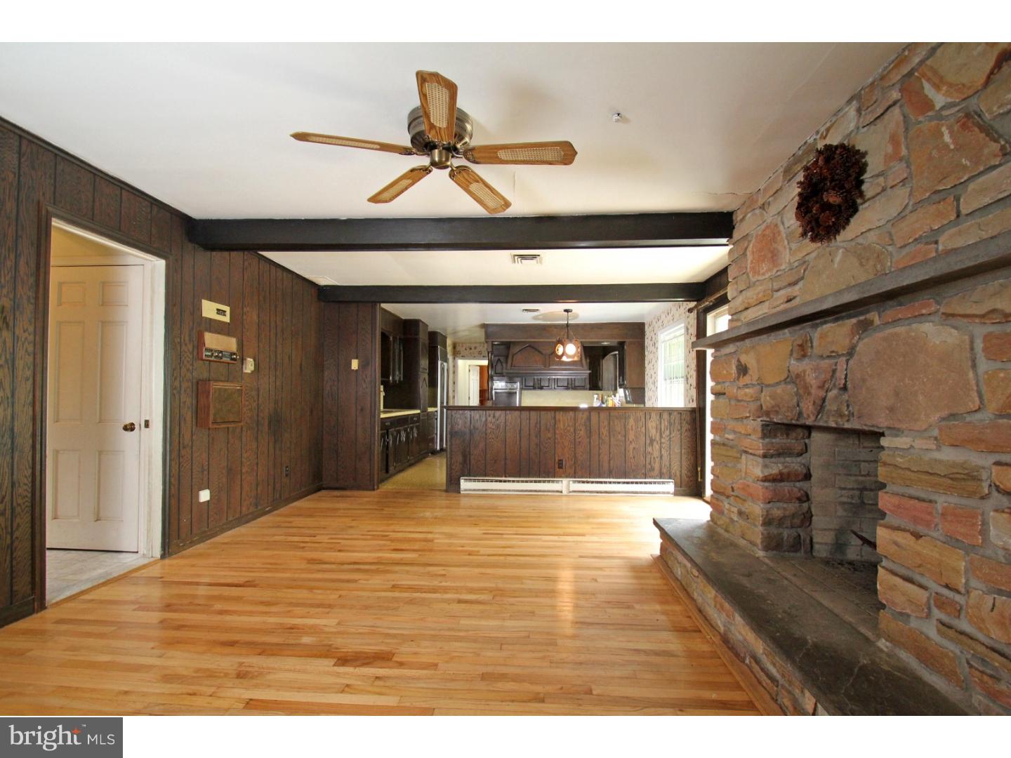 1776 Reed Street Coatesville, PA 19320 - Photo 7 of 12 Gallery Image 7