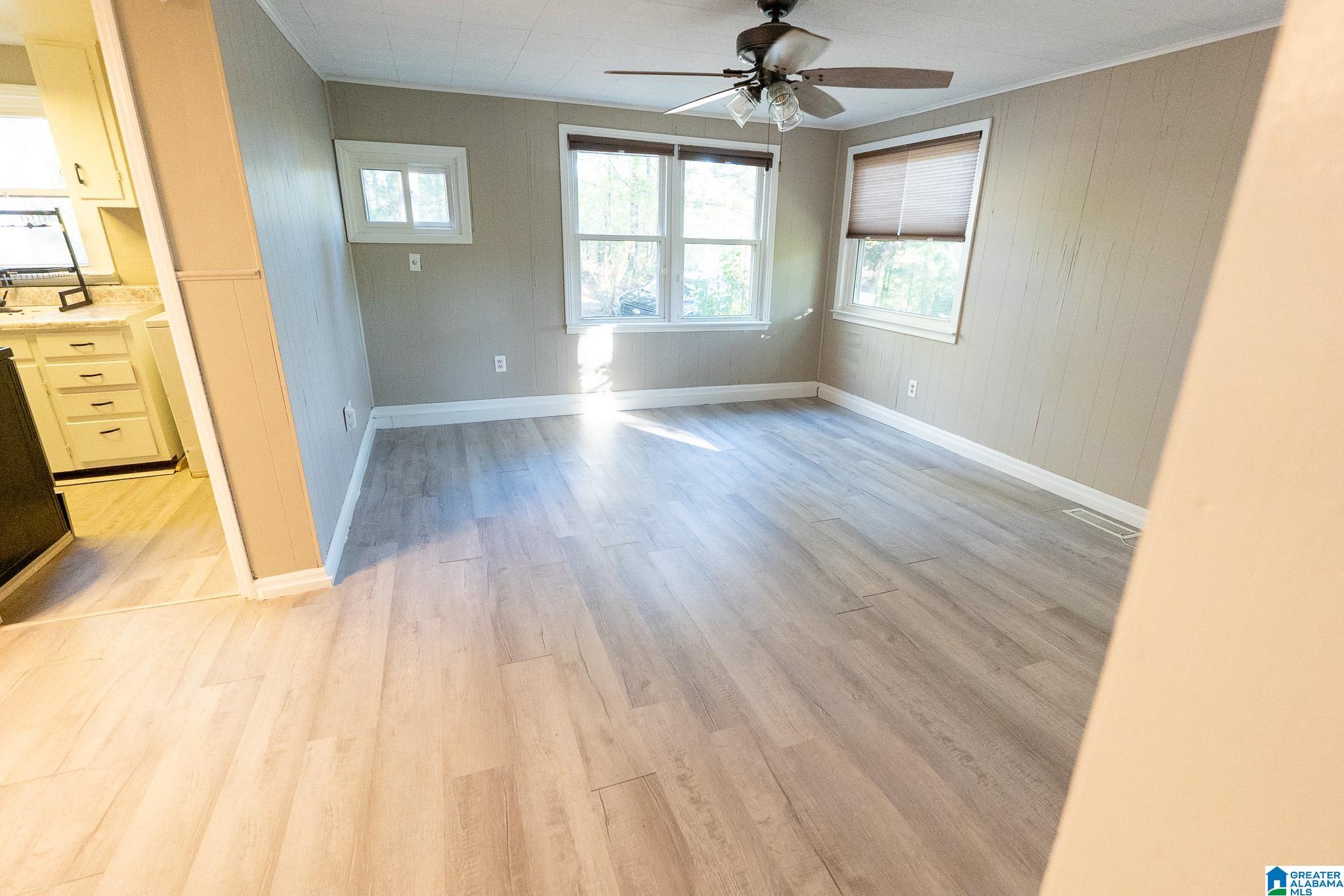 2938 Jackson Road Morris, AL 35116 - Photo 30 of 49