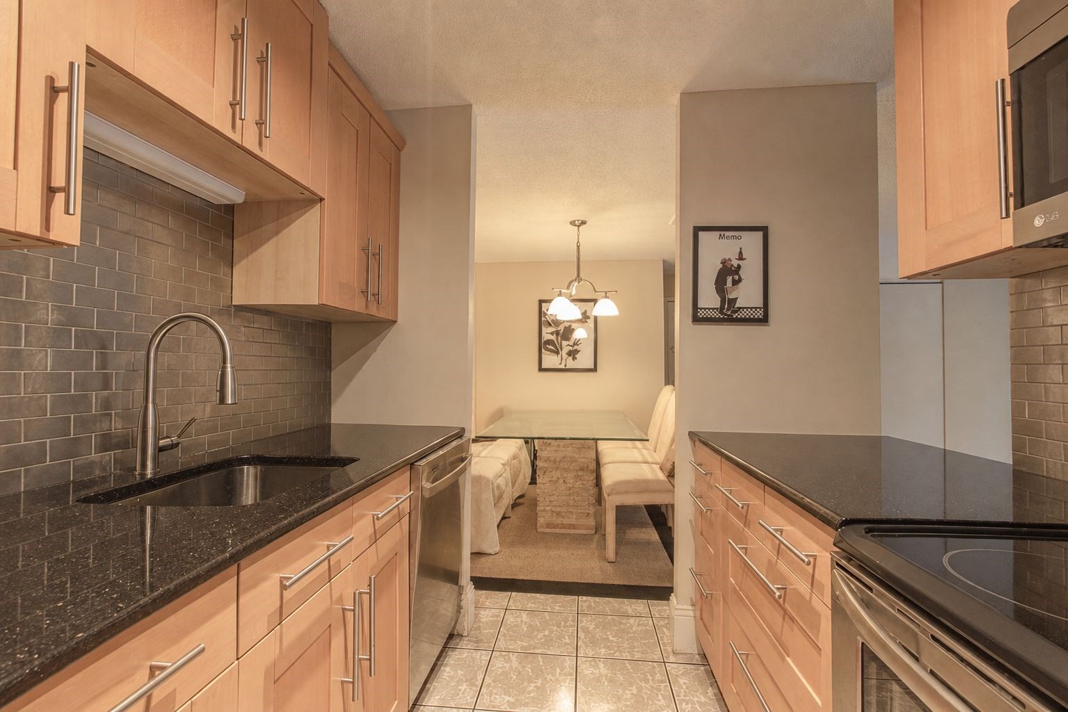15 Bower Road, Unit D3 Quincy, MA 02169 - Photo 10 of 20 Gallery Image 10
