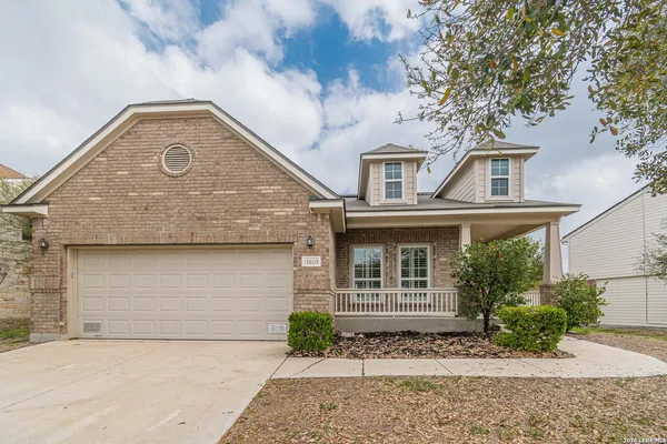 $2,095 | 13803 Laramie Hill, Live Oak, TX 78233