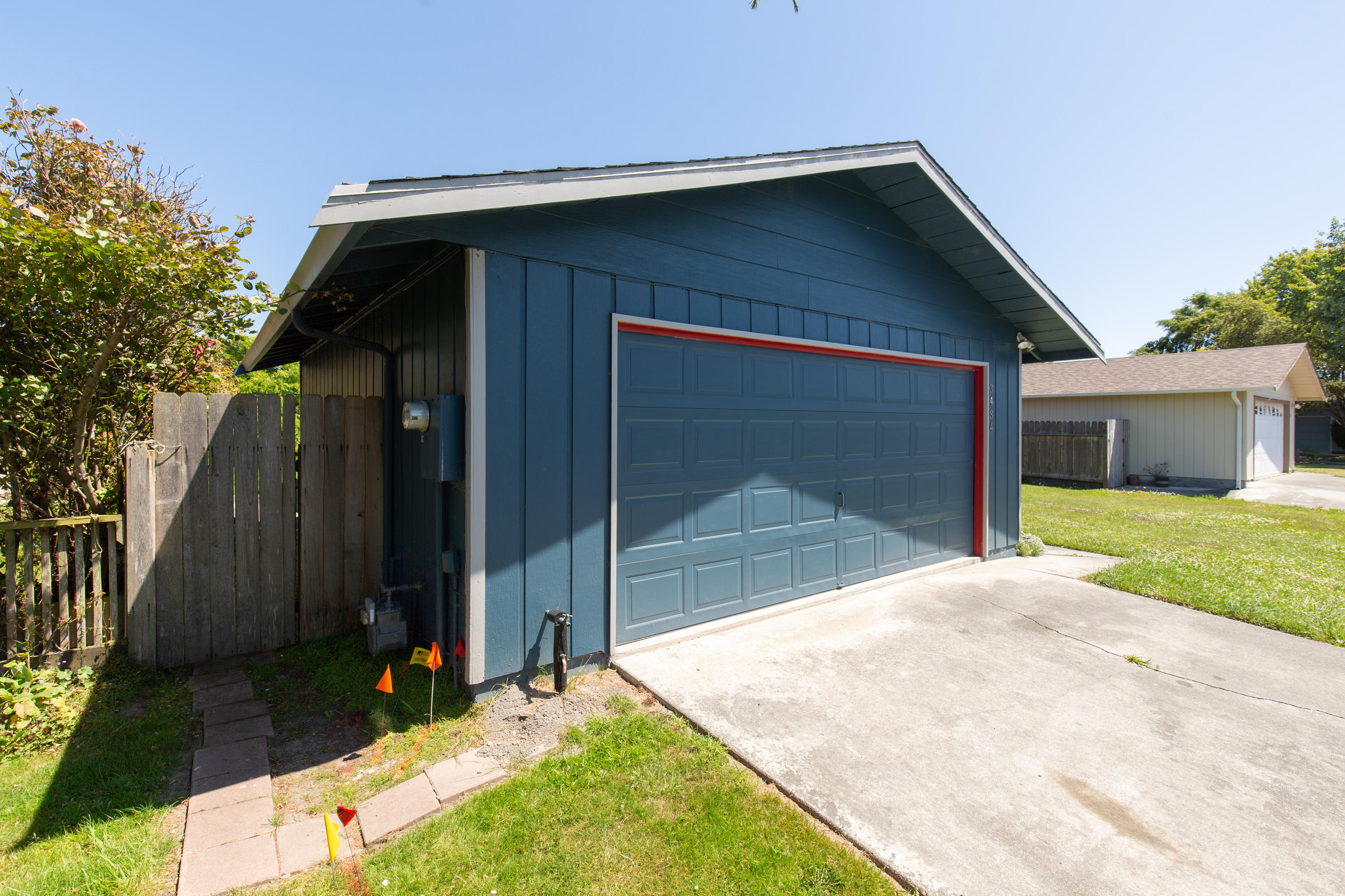 3484 Alliance Road Arcata, CA 95521 - Photo 23 of 28 5D3_0162-HDR_small