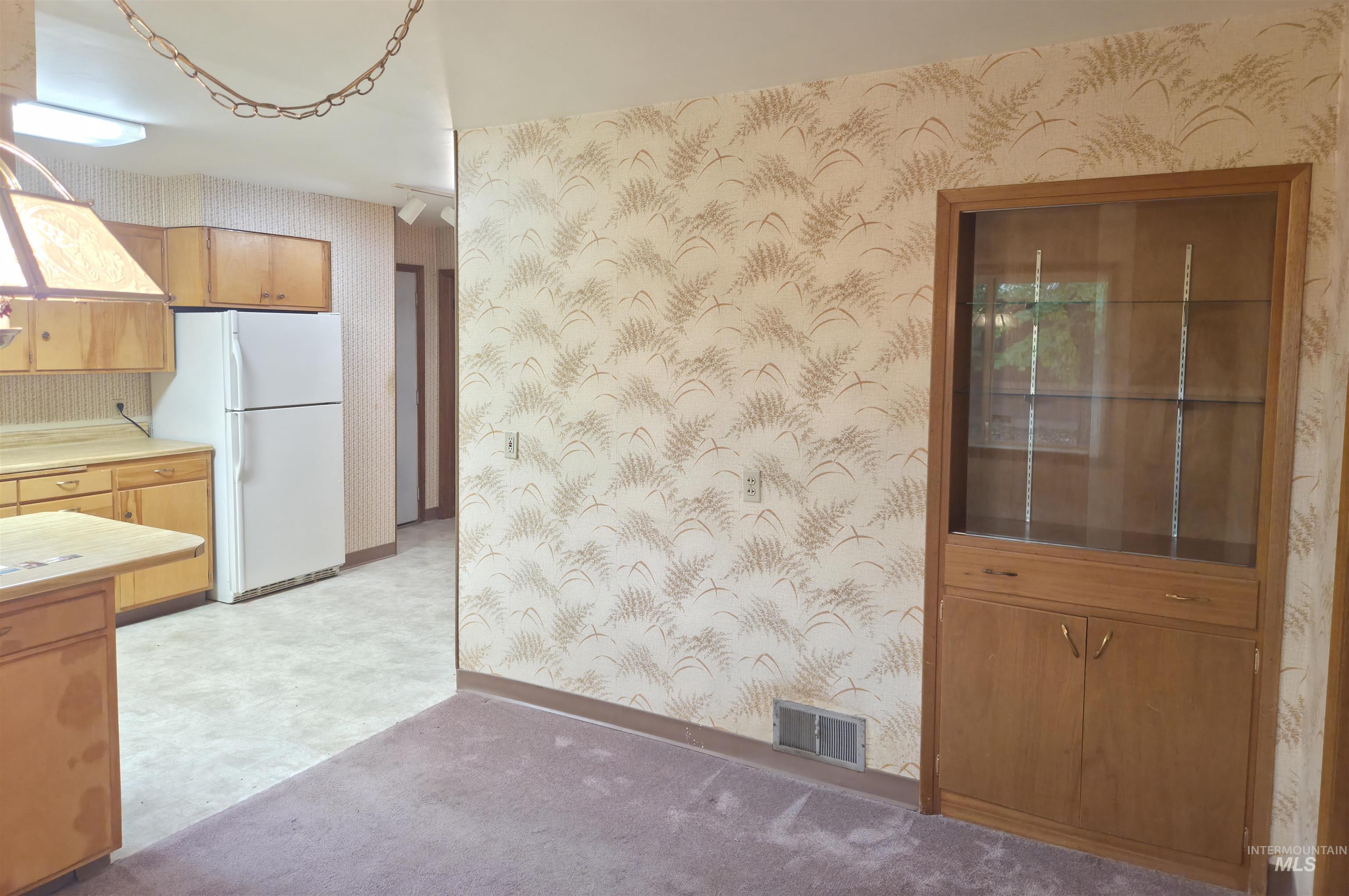 615 North Washington Street Moscow, ID 83843 - Photo 24 of 36