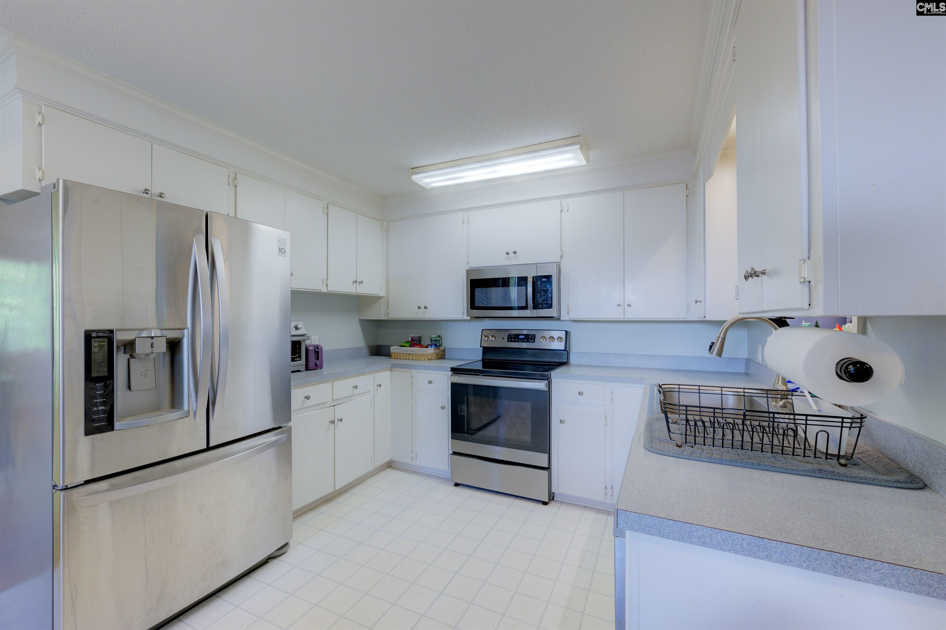 3944 Hickory Street Columbia, SC 29205 - Photo 13 of 36