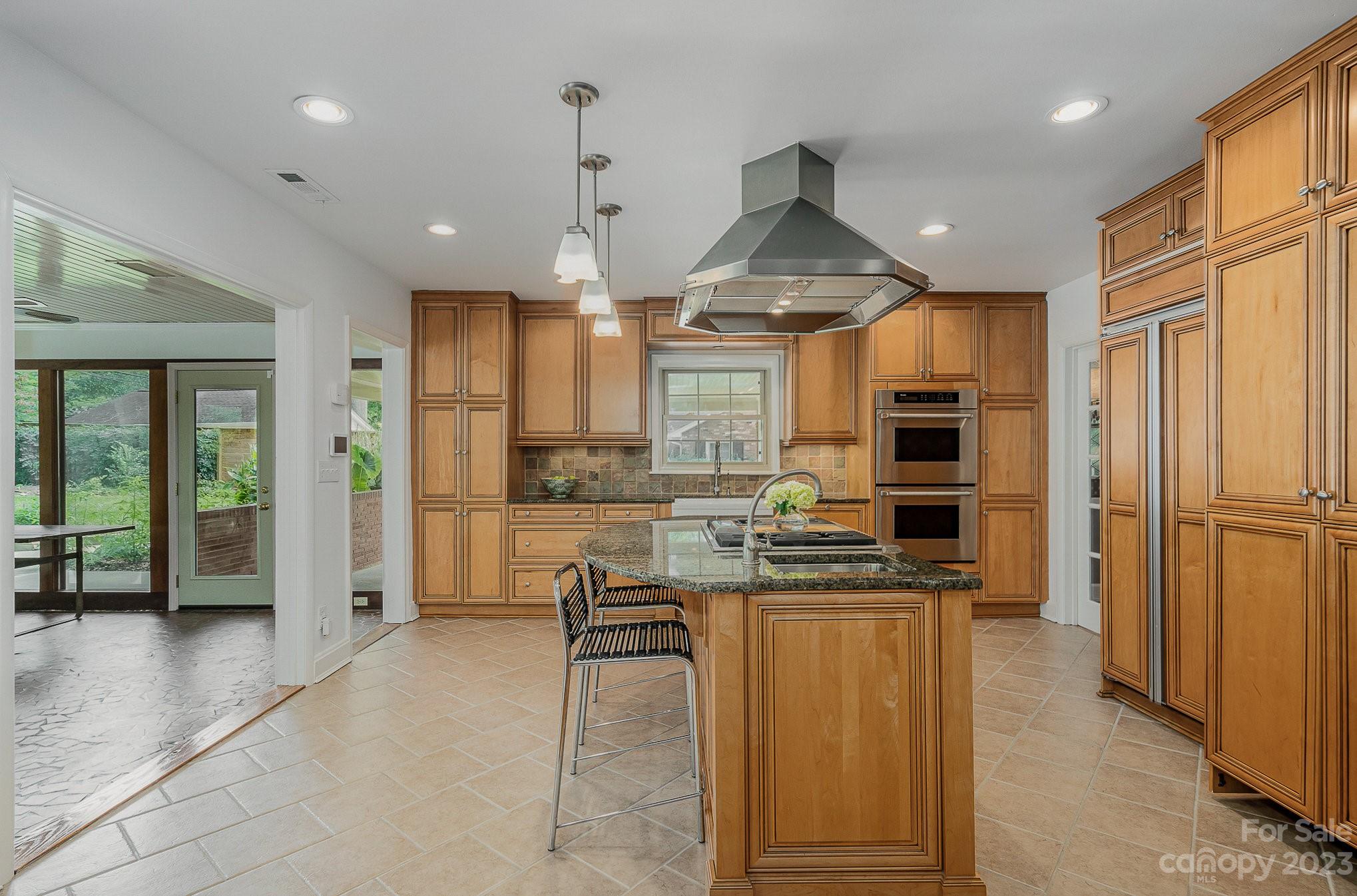 5527 Robinhood Road Charlotte, NC 28211 - Photo 15 of 39 Gallery Image 15