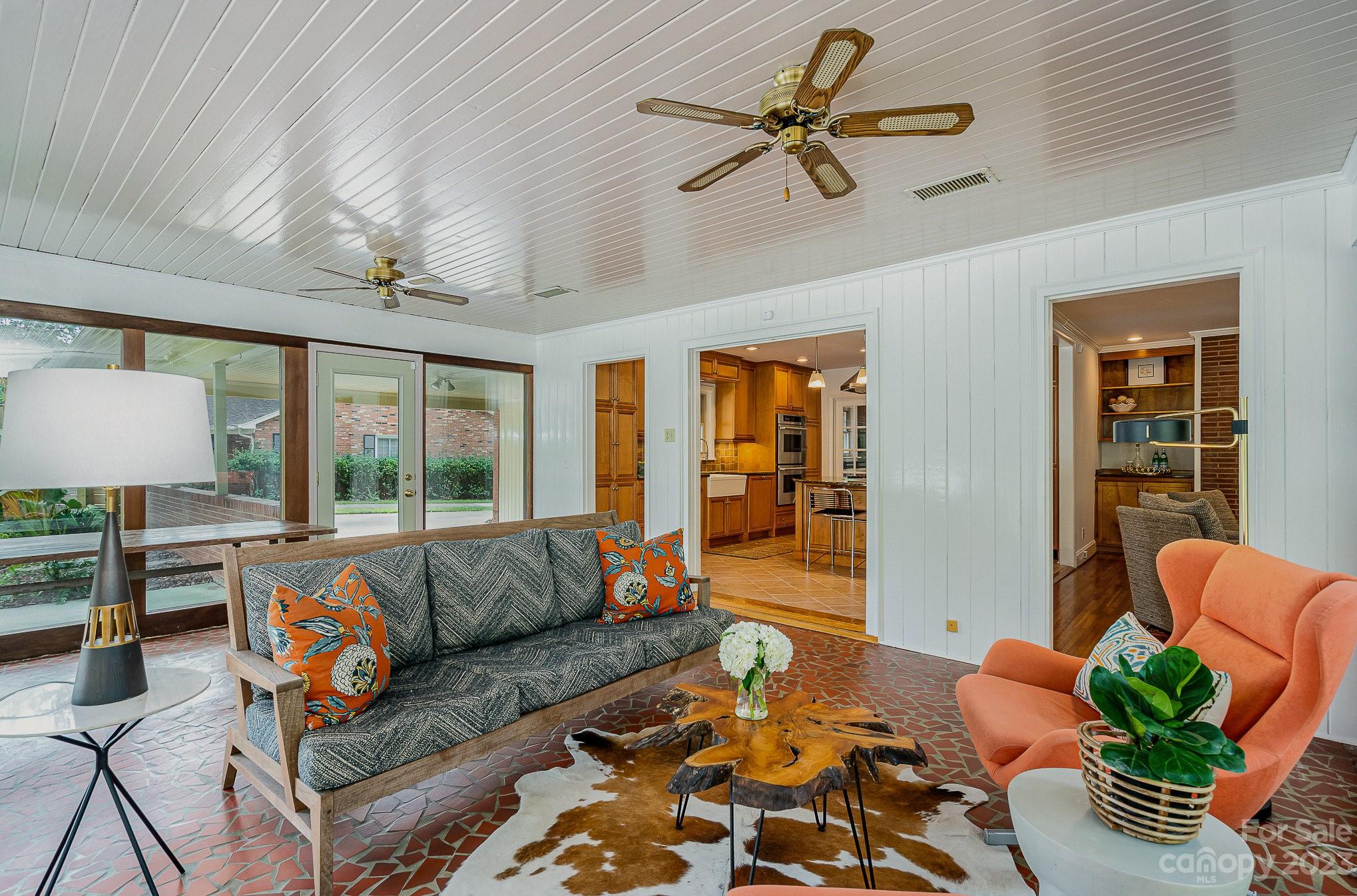 5527 Robinhood Road Charlotte, NC 28211 - Photo 18 of 39 Gallery Image 18