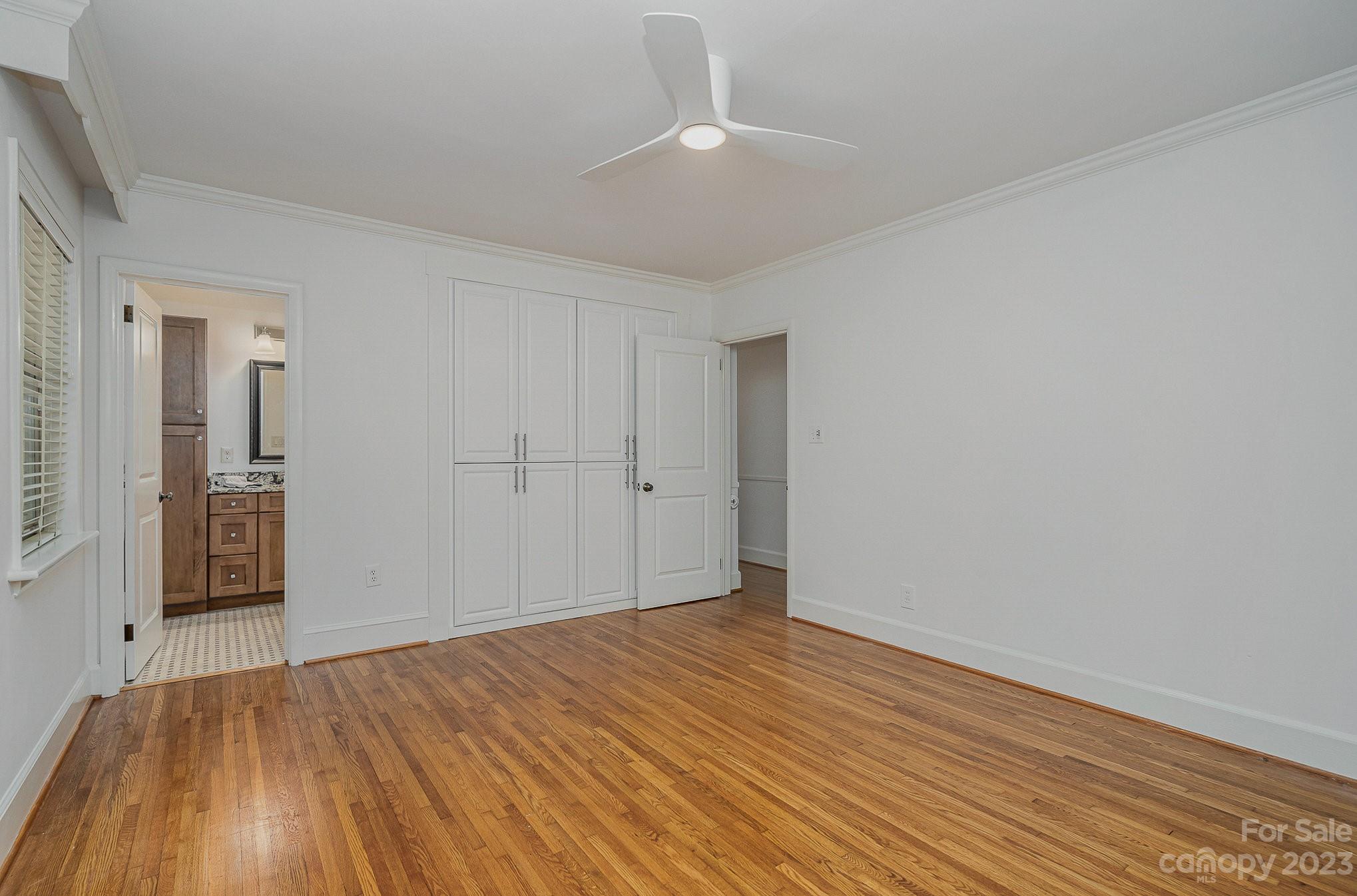 5527 Robinhood Road Charlotte, NC 28211 - Photo 22 of 39 Gallery Image 22