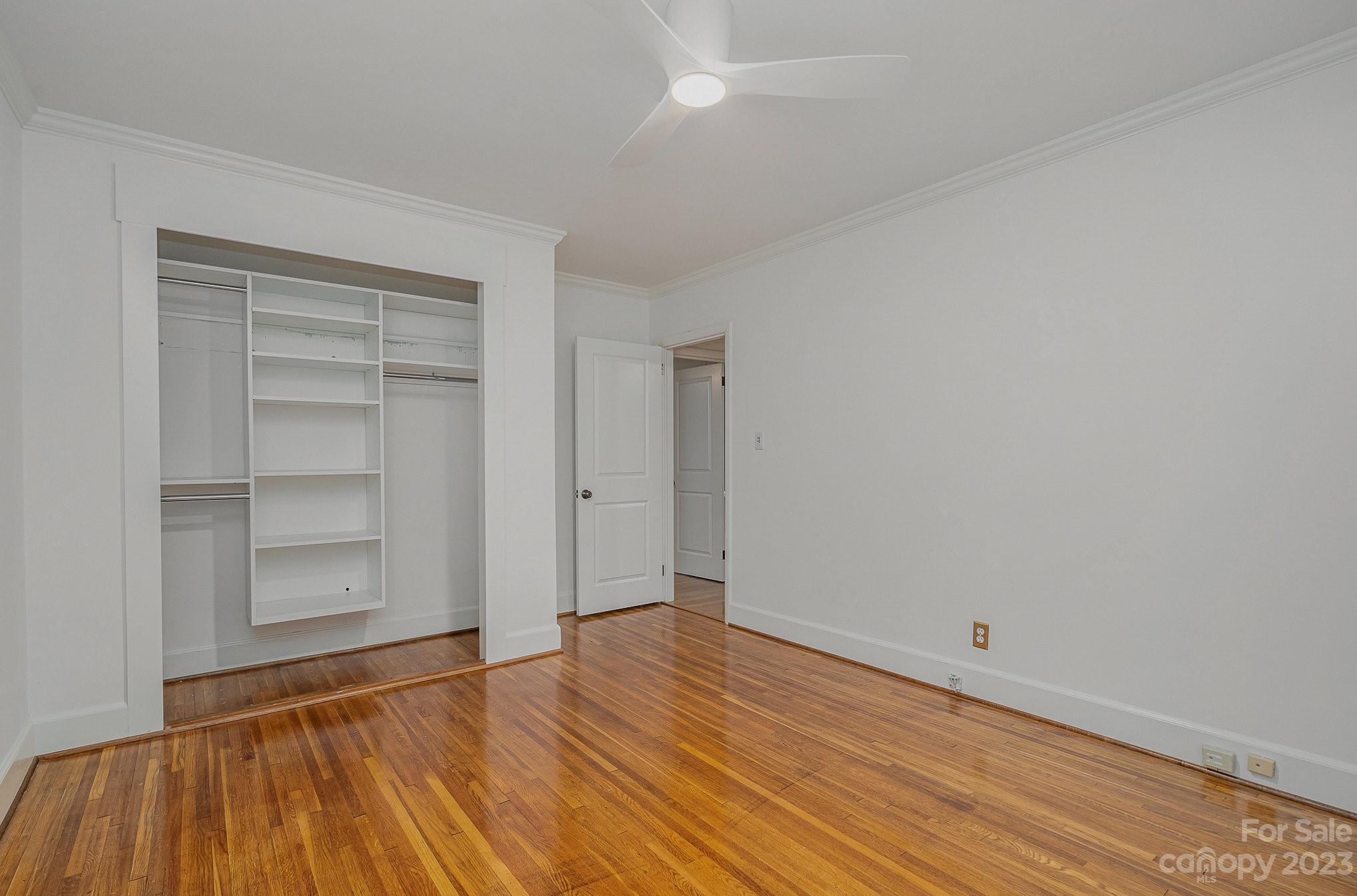 5527 Robinhood Road Charlotte, NC 28211 - Photo 26 of 39 Gallery Image 26