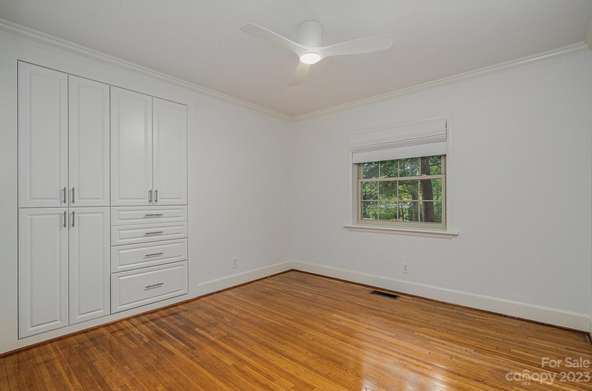 5527 Robinhood Road Charlotte, NC 28211 - Photo 27 of 39 Gallery Image 27