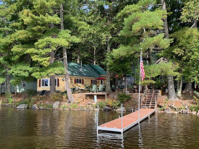 40 Lower Lake Road Howland, ME 04448 - Photo 31 of 36 IMG_8544