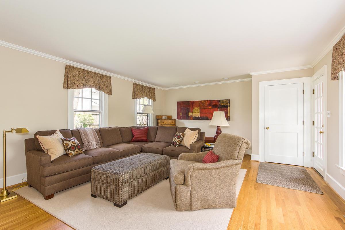 1740 Roxbury Road Columbus, OH 43212 - Photo 12 of 29