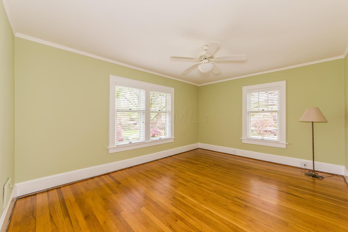 1740 Roxbury Road Columbus, OH 43212 - Photo 19 of 29