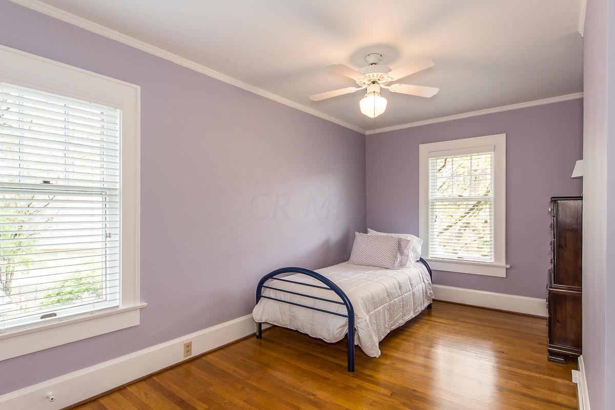 1740 Roxbury Road Columbus, OH 43212 - Photo 21 of 29