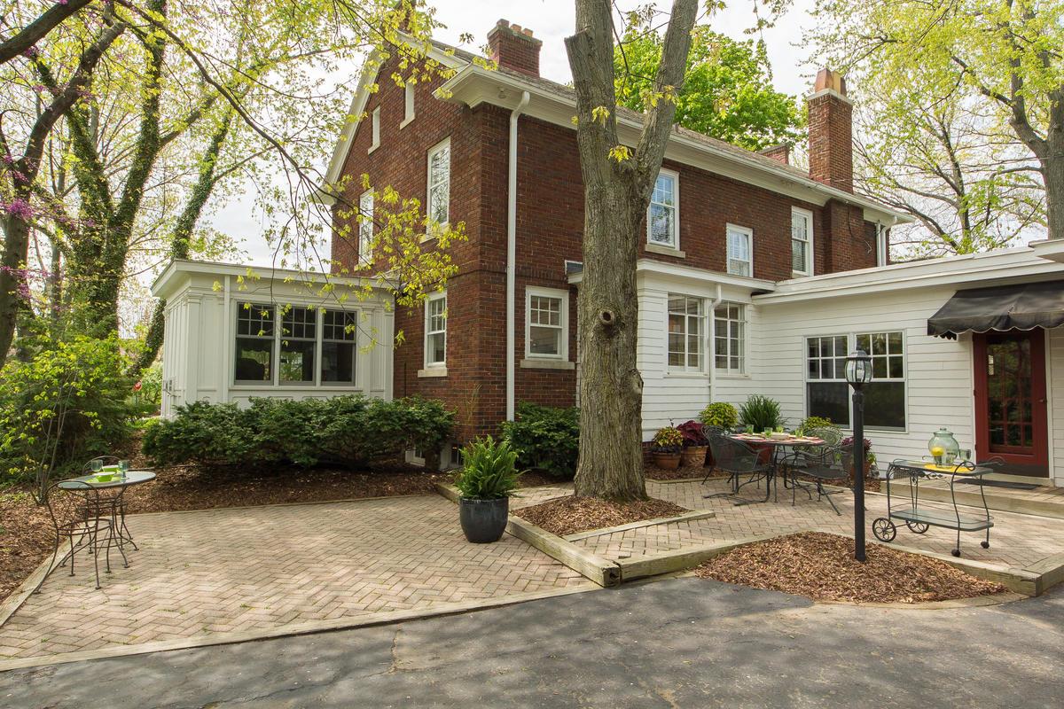 1740 Roxbury Road Columbus, OH 43212 - Photo 27 of 29