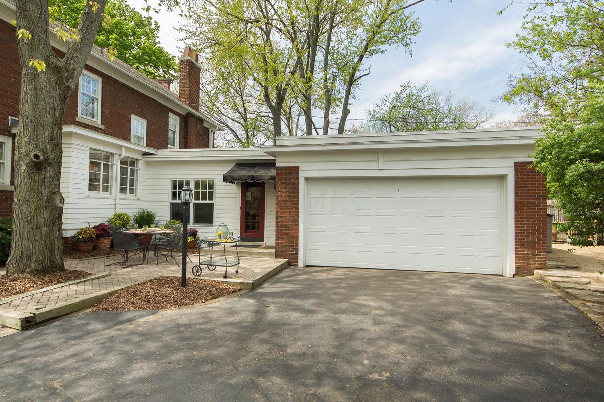1740 Roxbury Road Columbus, OH 43212 - Photo 28 of 29