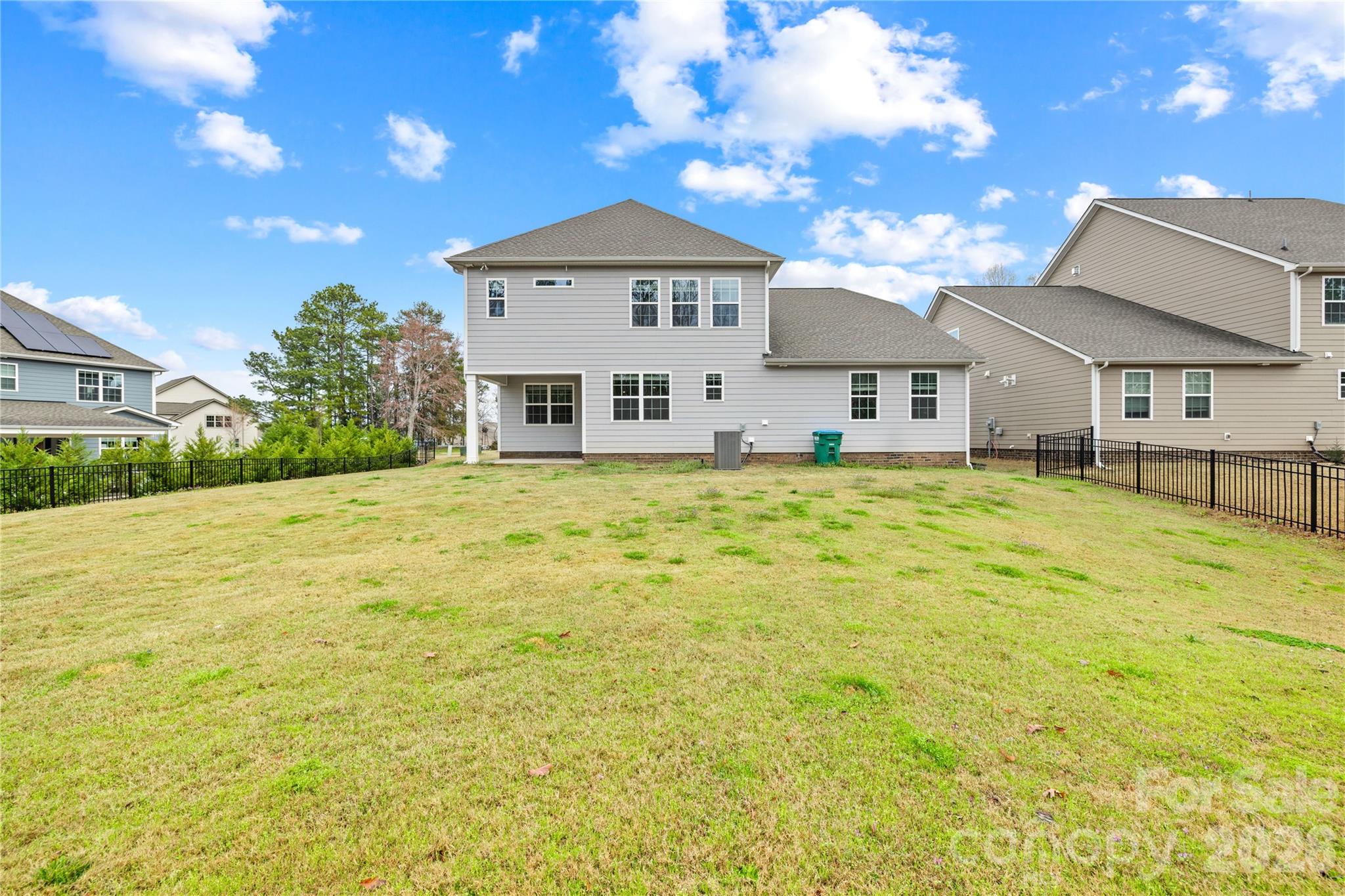 4300 Tory Path Road, Unit 756 Waxhaw, NC 28173 - Photo 11 of 47