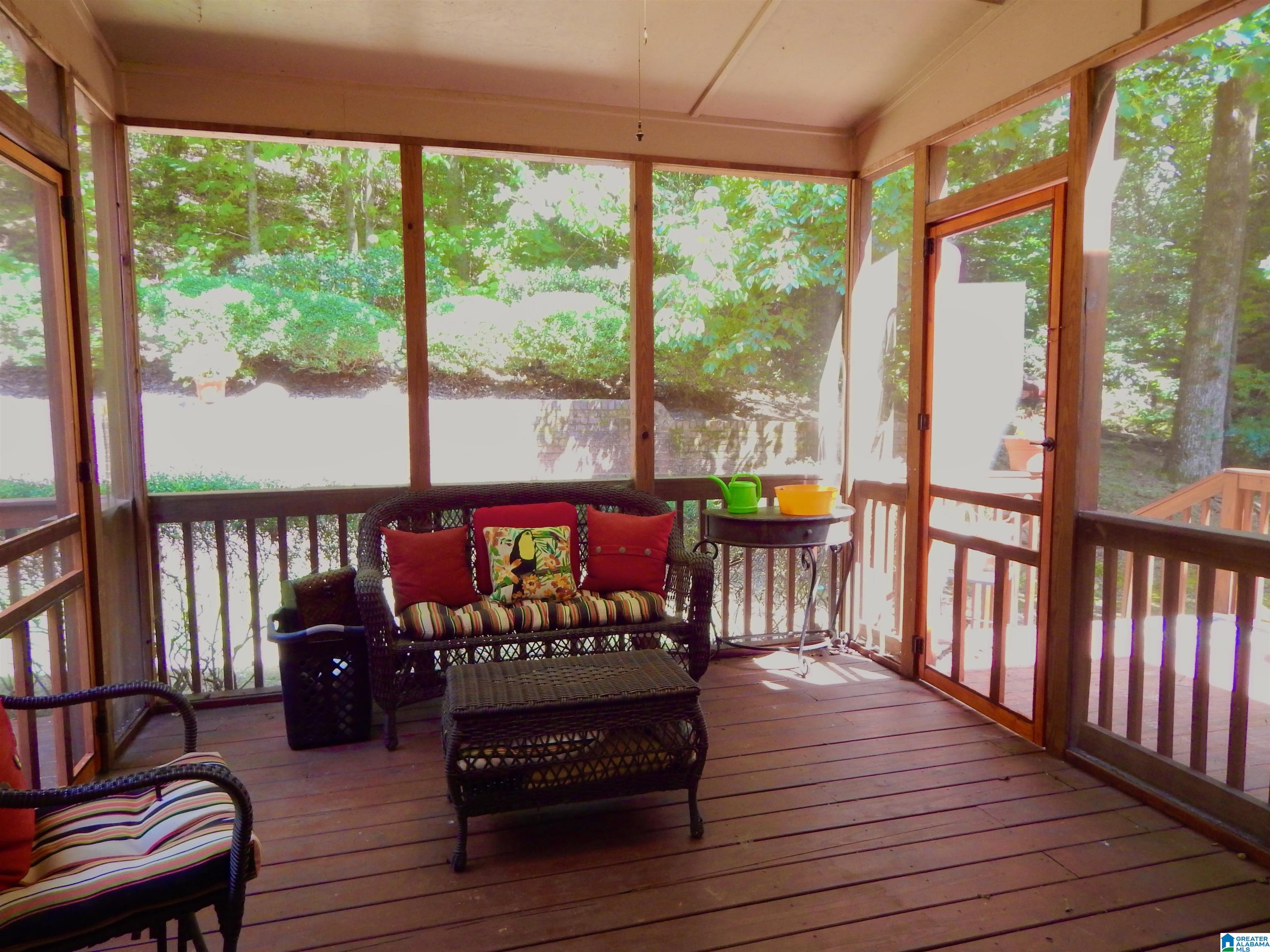 283 Huntington Parc Road Birmingham, AL 35226 - Photo 32 of 46