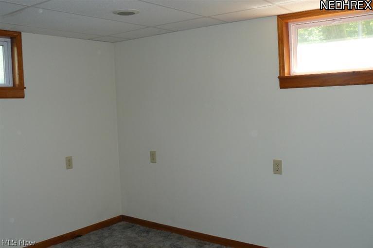 7021 Jefferson Road Ashtabula, OH 44004 - Photo 10 of 16 Gallery Image 10