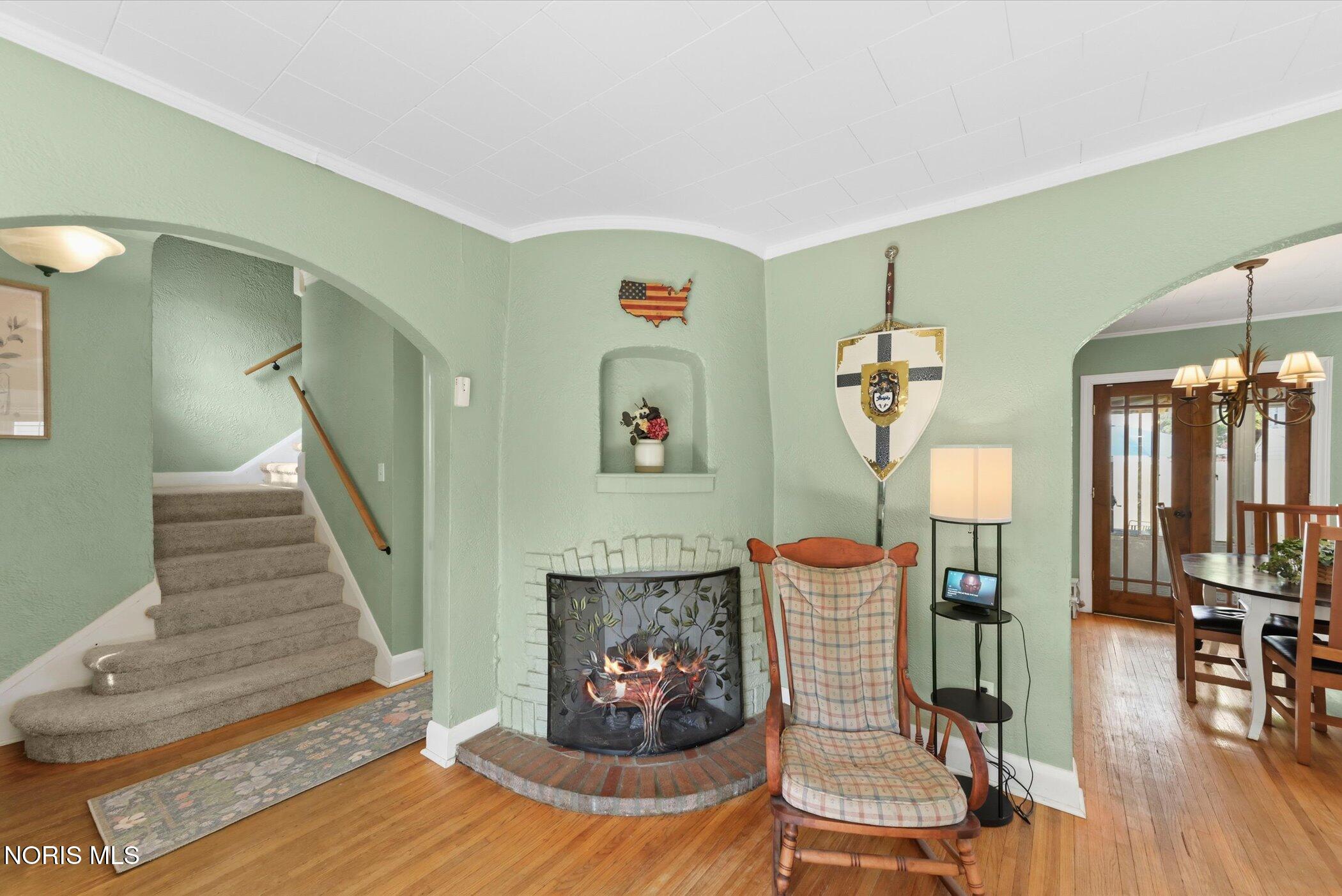 3716 Garrison Road Toledo, OH 43613 - Photo 14 of 32 14-DSC_8525