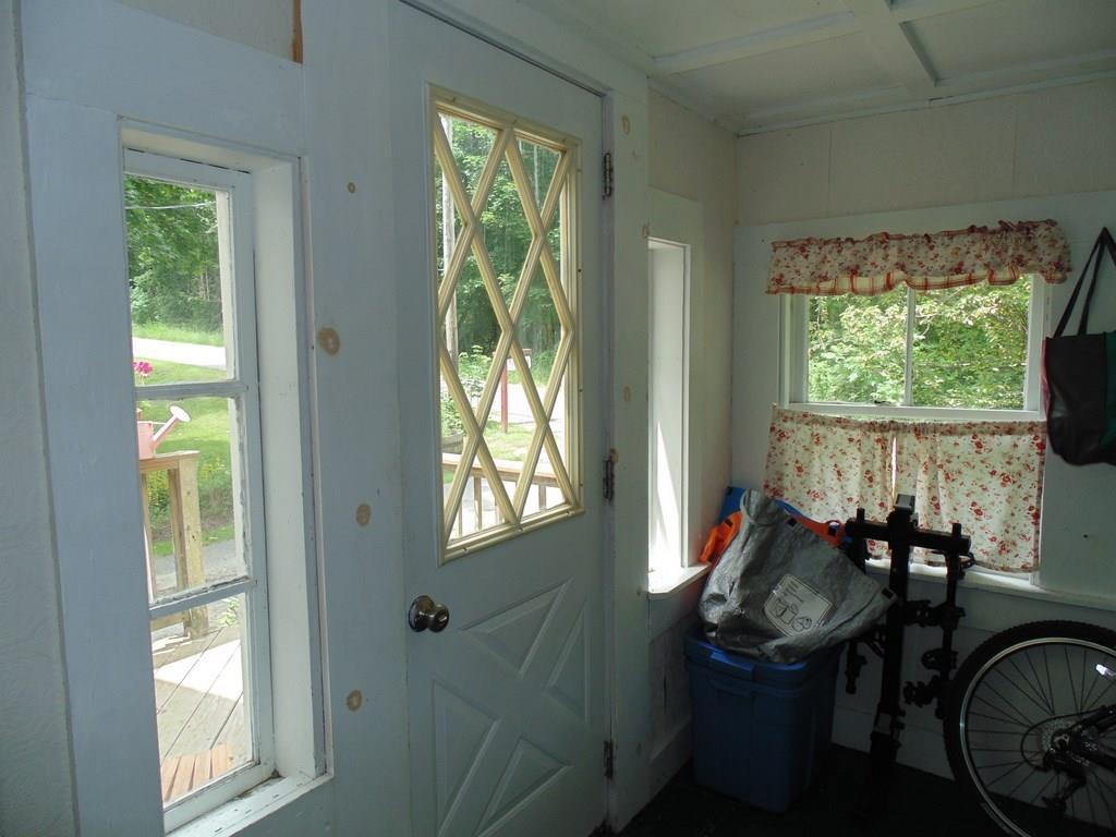 15 Hopkins Road Hampden, ME 04444 - Photo 27 of 35 Photo