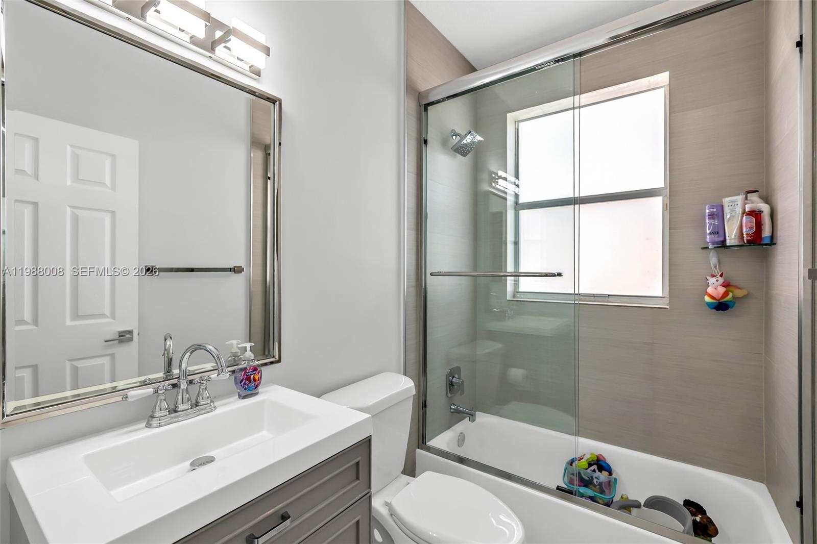 18820 Southwest 29th Street Miramar, FL 33029 - Photo 12 of 49
