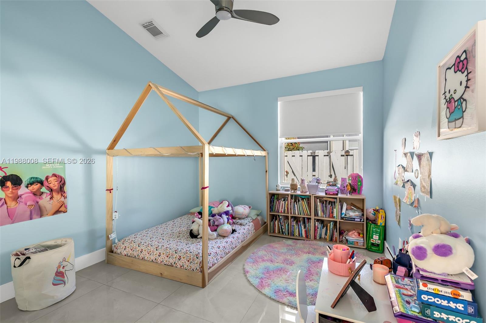 18820 Southwest 29th Street Miramar, FL 33029 - Photo 13 of 49