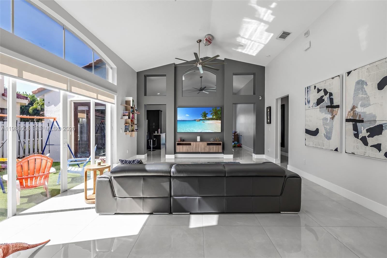 18820 Southwest 29th Street Miramar, FL 33029 - Photo 14 of 49