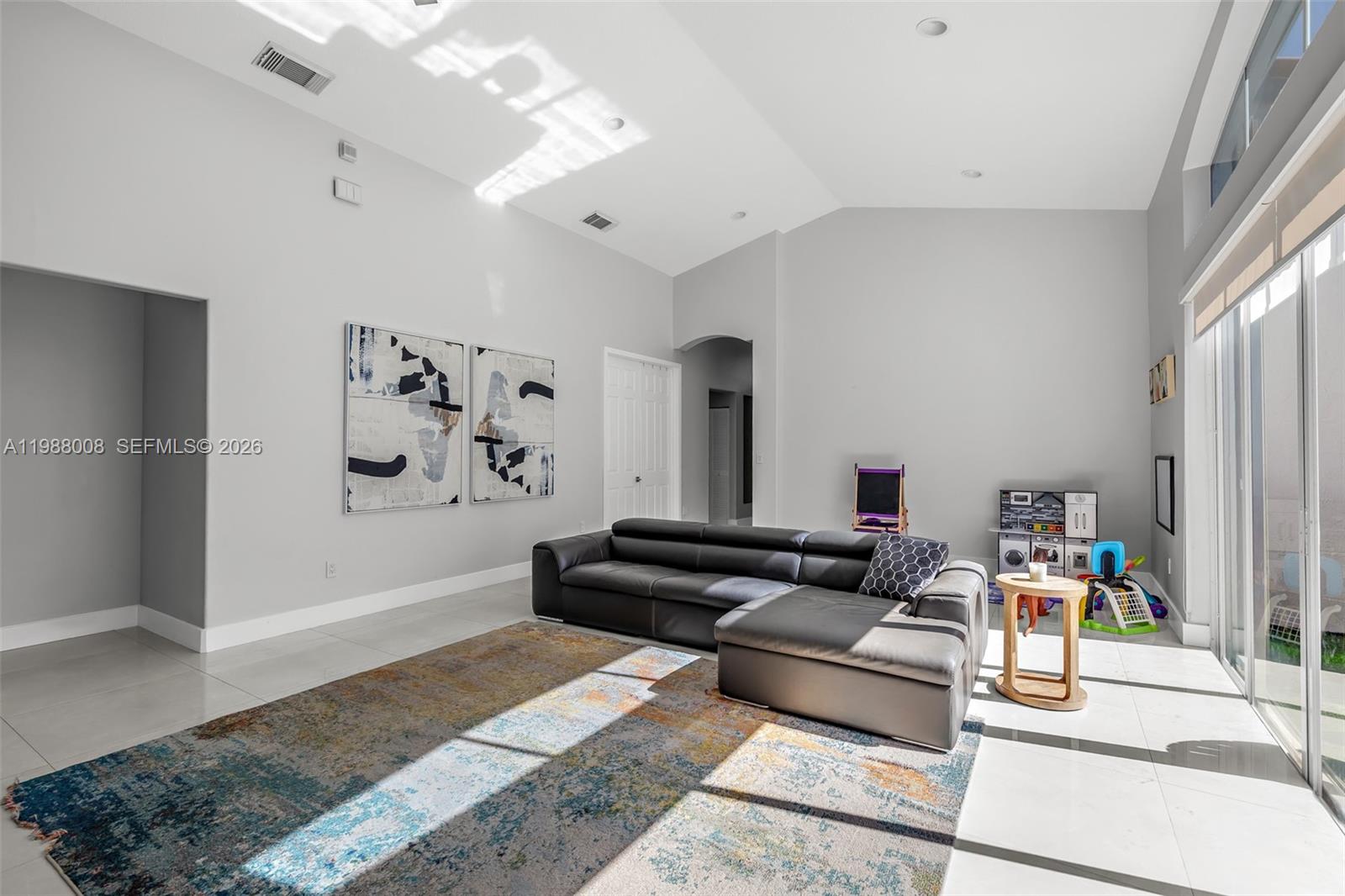 18820 Southwest 29th Street Miramar, FL 33029 - Photo 17 of 49