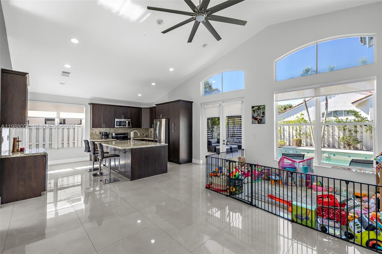 18820 Southwest 29th Street Miramar, FL 33029 - Photo 18 of 49
