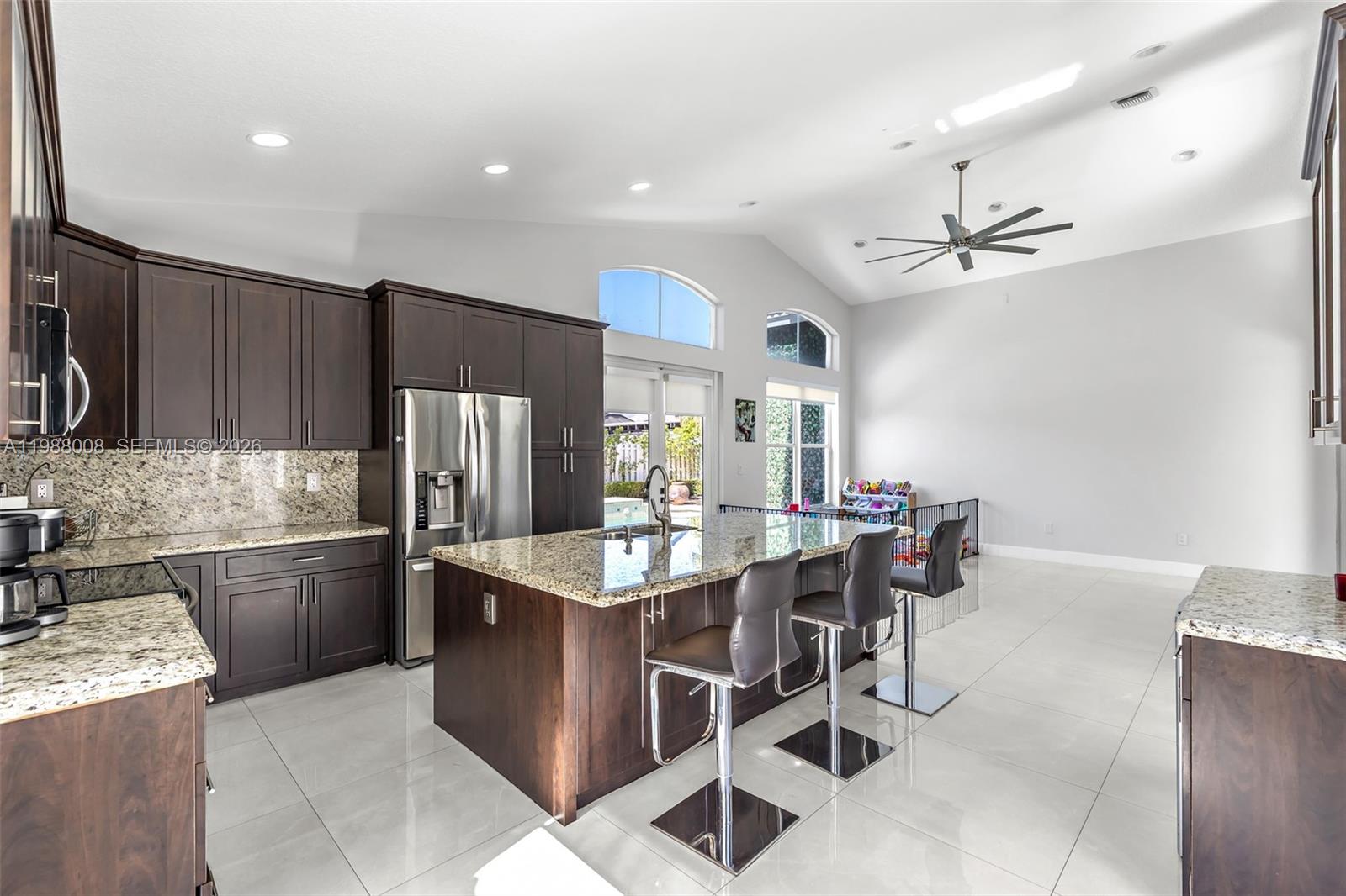 18820 Southwest 29th Street Miramar, FL 33029 - Photo 20 of 49