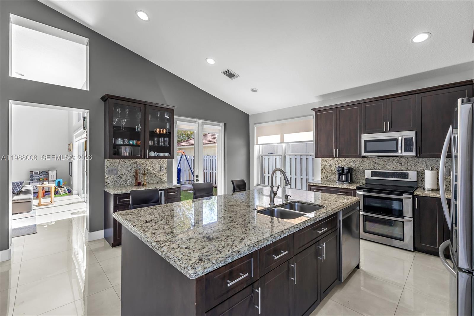18820 Southwest 29th Street Miramar, FL 33029 - Photo 22 of 49
