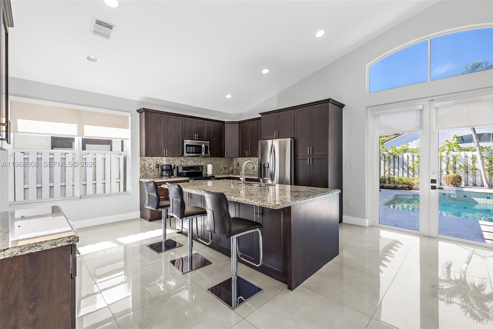 18820 Southwest 29th Street Miramar, FL 33029 - Photo 23 of 49
