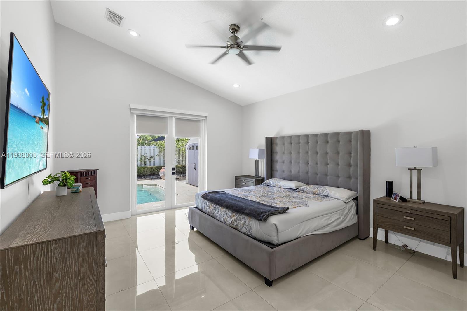 18820 Southwest 29th Street Miramar, FL 33029 - Photo 25 of 49