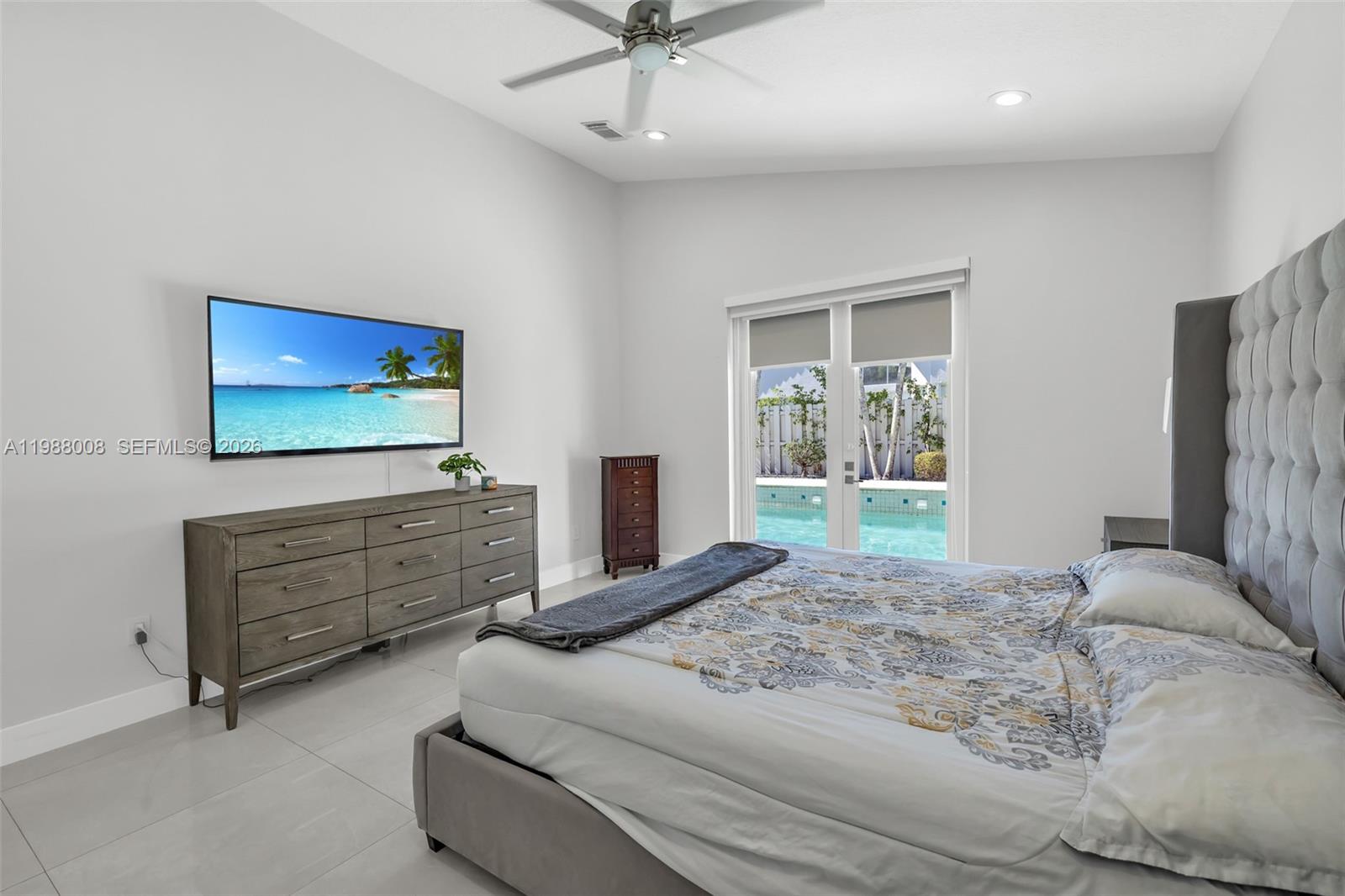 18820 Southwest 29th Street Miramar, FL 33029 - Photo 27 of 49