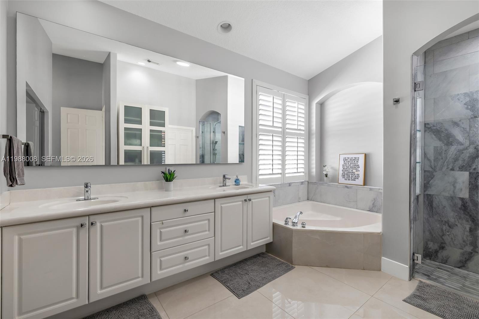 18820 Southwest 29th Street Miramar, FL 33029 - Photo 28 of 49