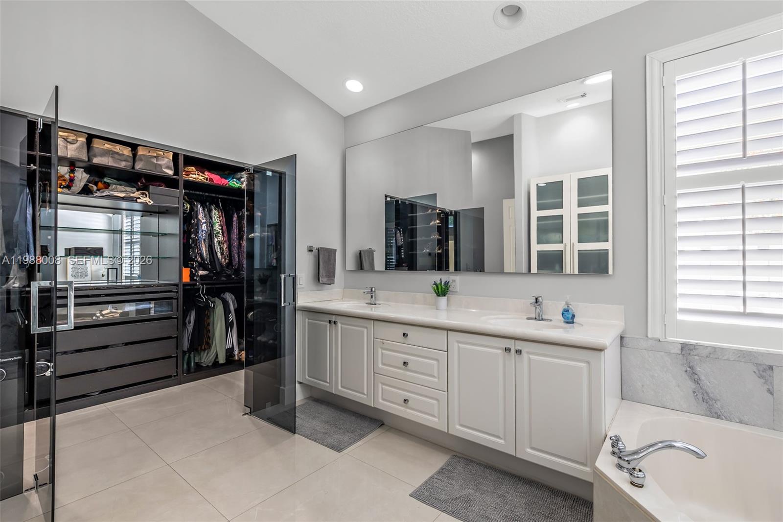 18820 Southwest 29th Street Miramar, FL 33029 - Photo 29 of 49