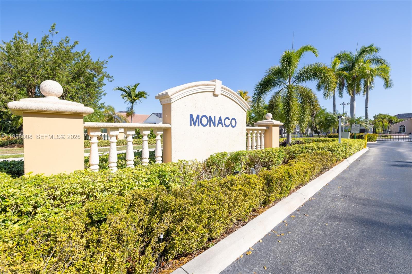 18820 Southwest 29th Street Miramar, FL 33029 - Photo 41 of 49