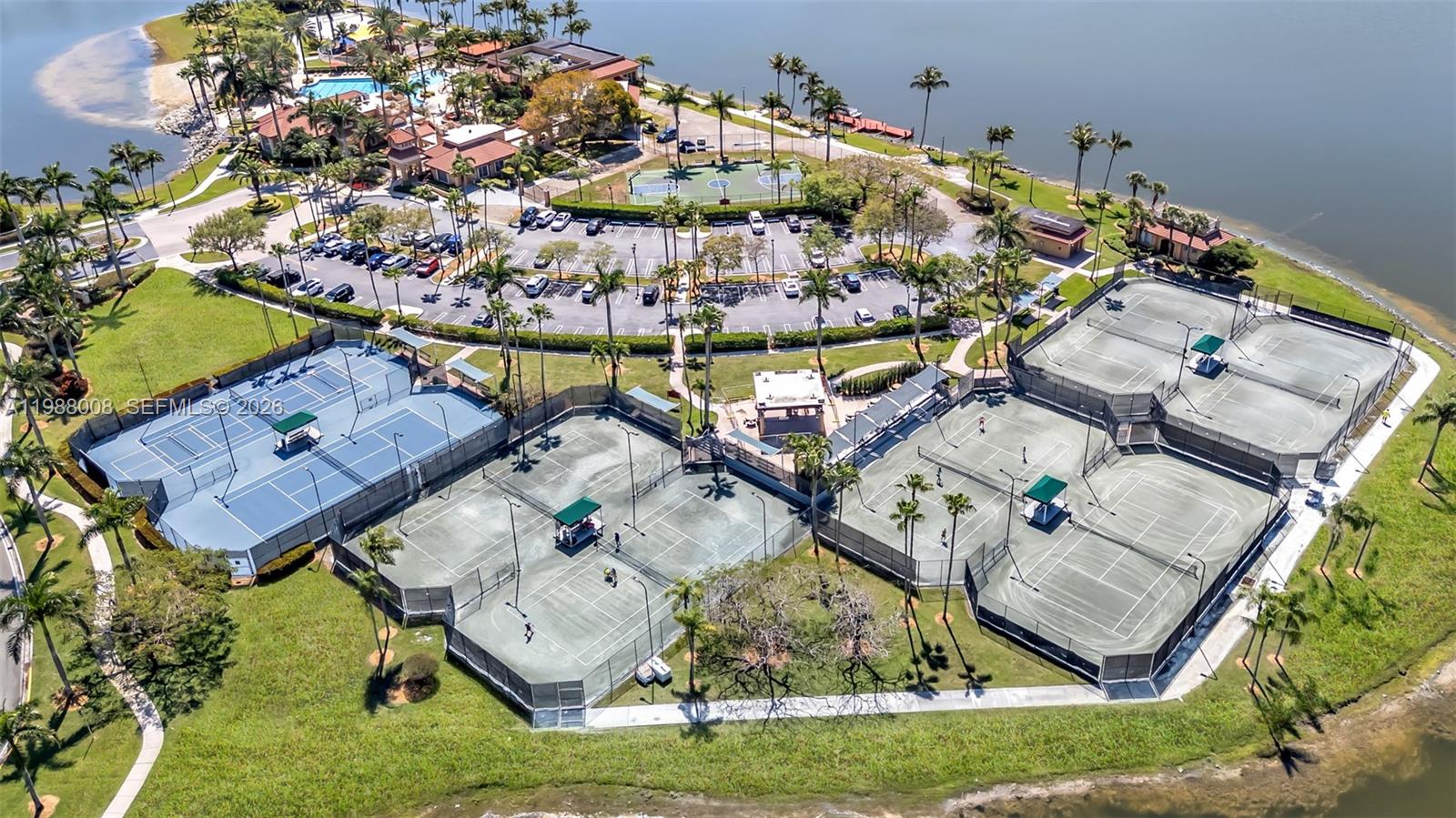 18820 Southwest 29th Street Miramar, FL 33029 - Photo 47 of 49